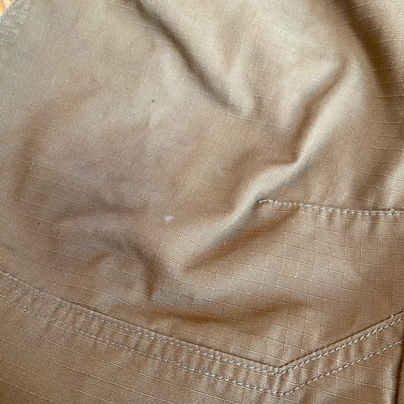 CQR Men’s Tactical Pants - Picture 12 of 12